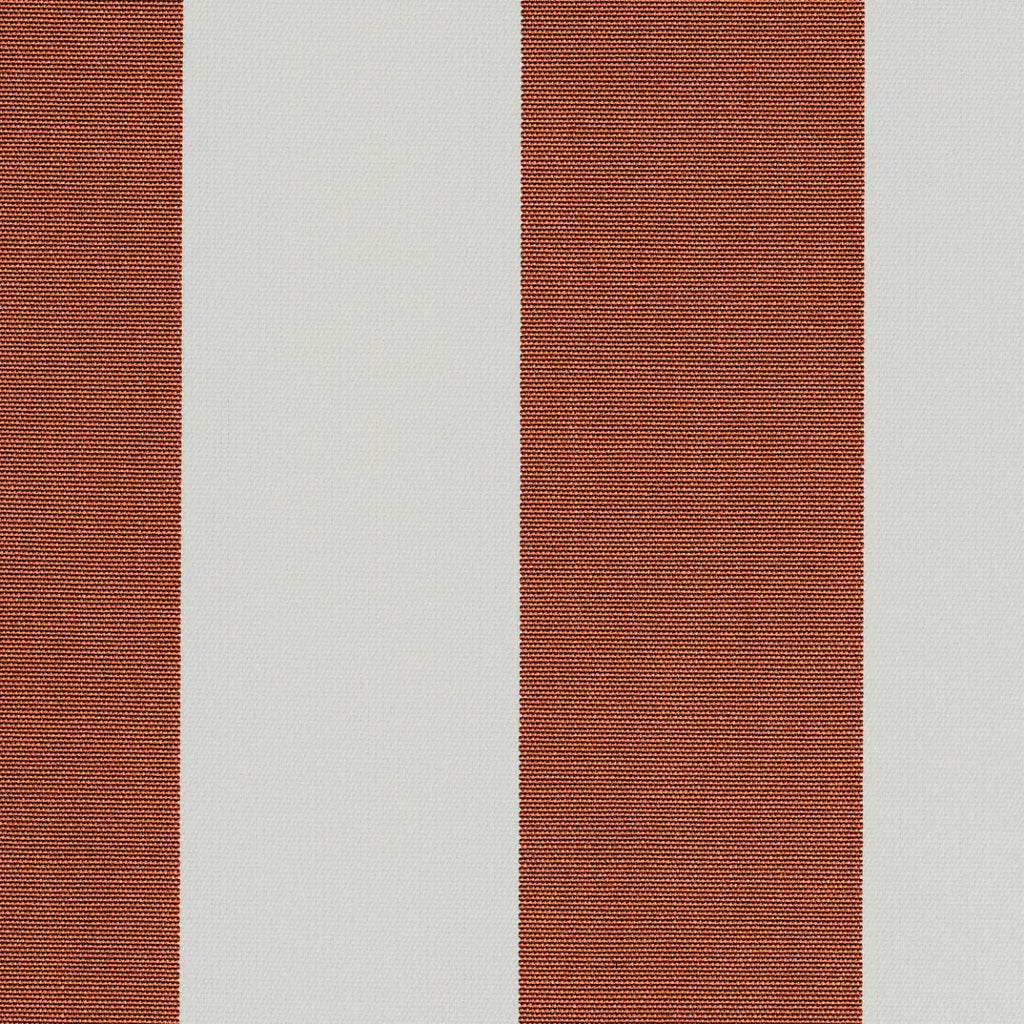 EICHHOLTZ OUTDOOR KISSEN FLORENT 119648