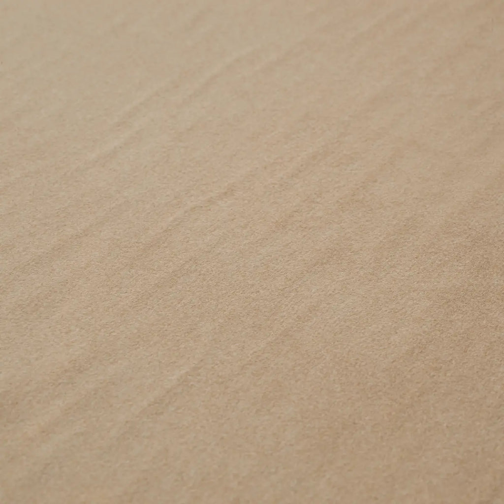 EICHHOLTZ ESSZIMMERSTUHL CAMEROTA 119654