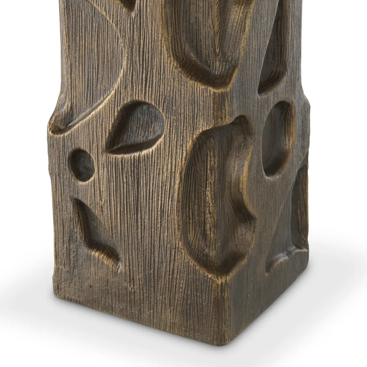 EICHHOLTZ TISCHLEUCHTE ENZO 119664
