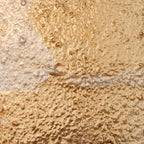 EICHHOLTZ KRONLEUCHTER LAURENT 119666