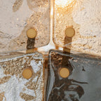 EICHHOLTZ KRONLEUCHTER LAURENT 119666
