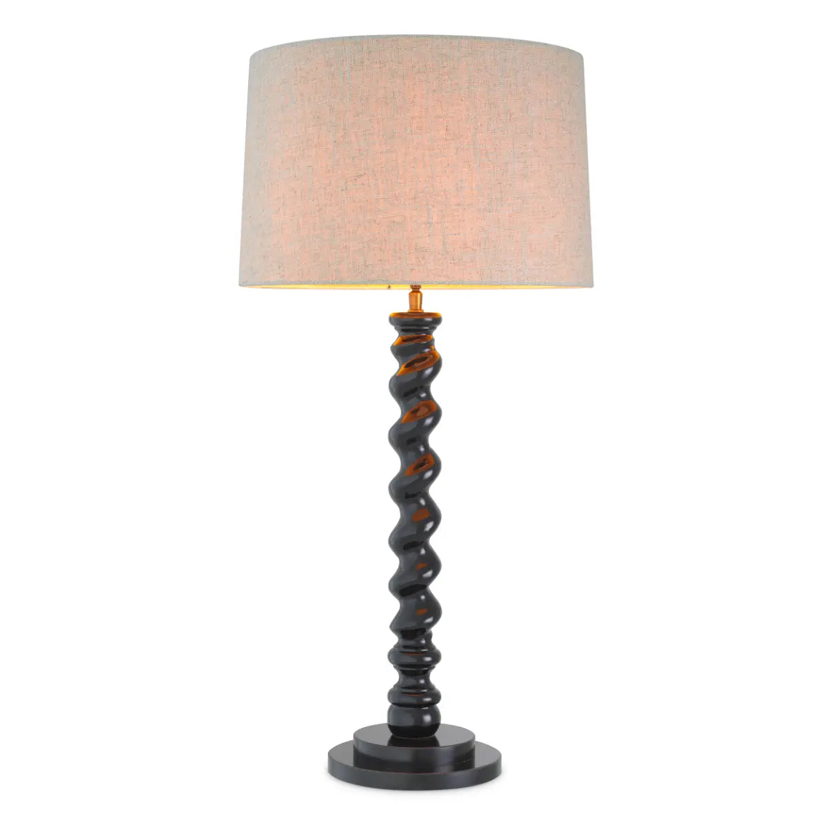 EICHHOLTZ TISCHLEUCHTE MASSIMO 119672