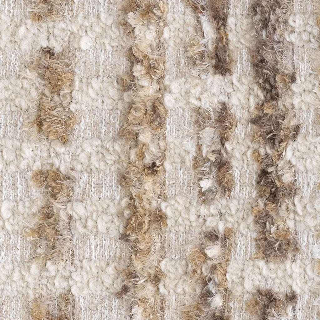 EICHHOLTZ SESSEL RUBINA 119688