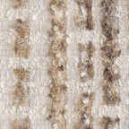 EICHHOLTZ SESSEL RUBINA 119688