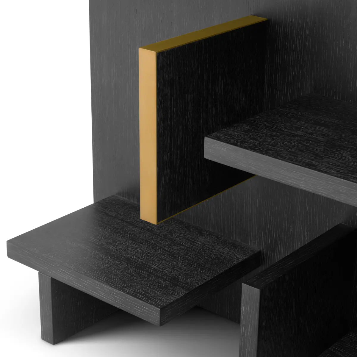 EICHHOLTZ WANDVITRINE GROVE 119689