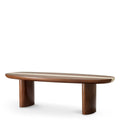 EICHHOLTZ COUCHTISCH JENSON 119690