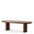EICHHOLTZ COUCHTISCH JENSON 119690