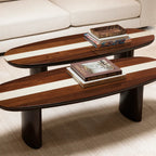 EICHHOLTZ COUCHTISCH JENSON 119690