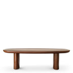 EICHHOLTZ COUCHTISCH JENSON 119690