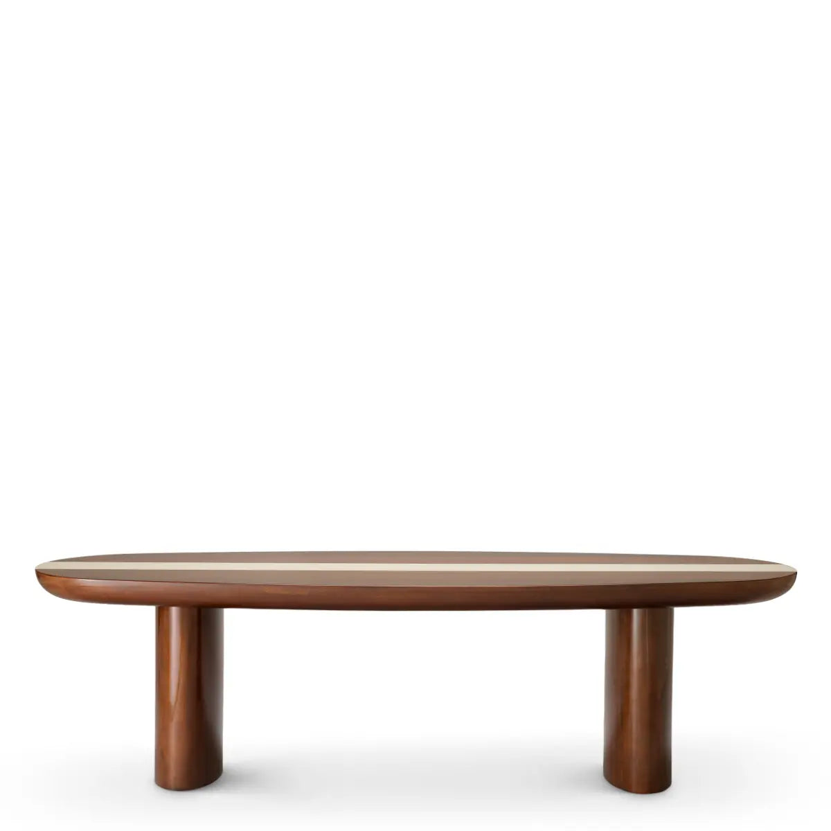EICHHOLTZ COUCHTISCH JENSON 119690