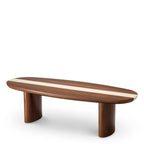 EICHHOLTZ COUCHTISCH JENSON 119690