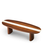 EICHHOLTZ COUCHTISCH JENSON 119690