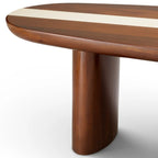 EICHHOLTZ COUCHTISCH JENSON 119690