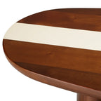 EICHHOLTZ COUCHTISCH JENSON 119690