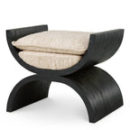EICHHOLTZ HOCKER CLAYBOURNE 119691