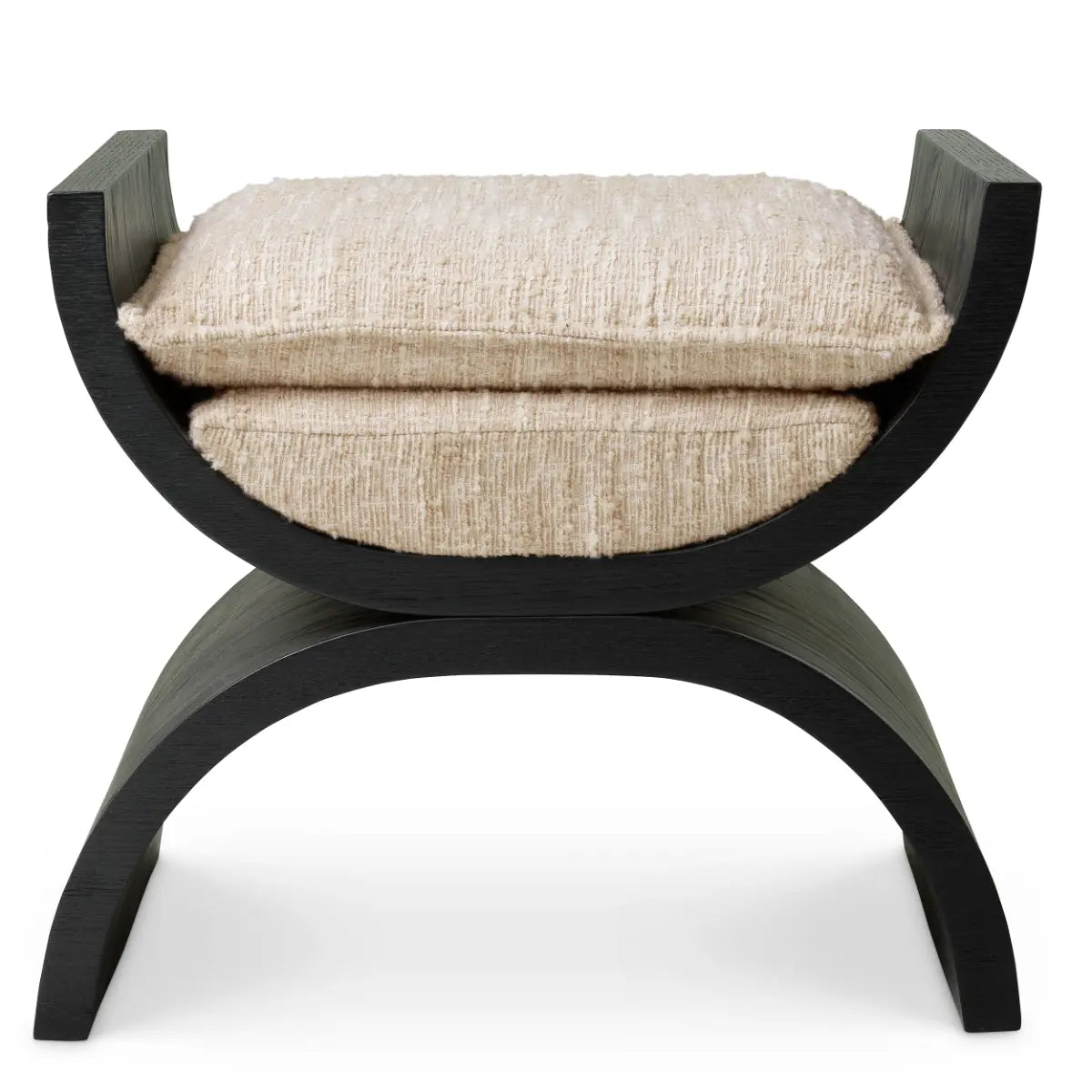 EICHHOLTZ HOCKER CLAYBOURNE 119691