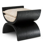 EICHHOLTZ HOCKER CLAYBOURNE 119691