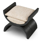 EICHHOLTZ HOCKER CLAYBOURNE 119691