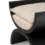EICHHOLTZ HOCKER CLAYBOURNE 119691