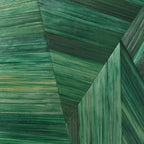EICHHOLTZ SPIEGEL CASSARA 119702