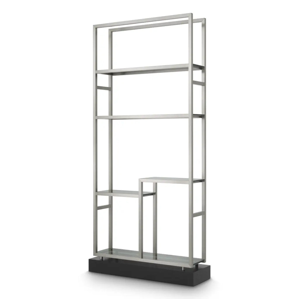 EICHHOLTZ REGAL CORRADO II 119704