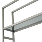 EICHHOLTZ REGAL CORRADO II 119704