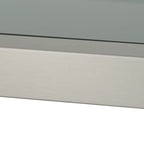 EICHHOLTZ REGAL CORRADO II 119704