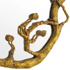 EICHHOLTZ SPIEGEL FIORA 119712