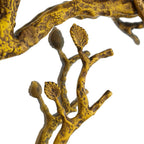 EICHHOLTZ SPIEGEL FIORA 119712