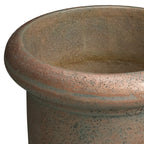 EICHHOLTZ OUTDOOR-PFLANZGEFÄSS VERDON 119742