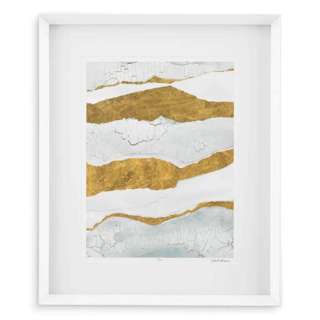 EICHHOLTZ KUNSTDRUCKE RIFT VALLEY VON VANNA LAM 2er-Set 119750