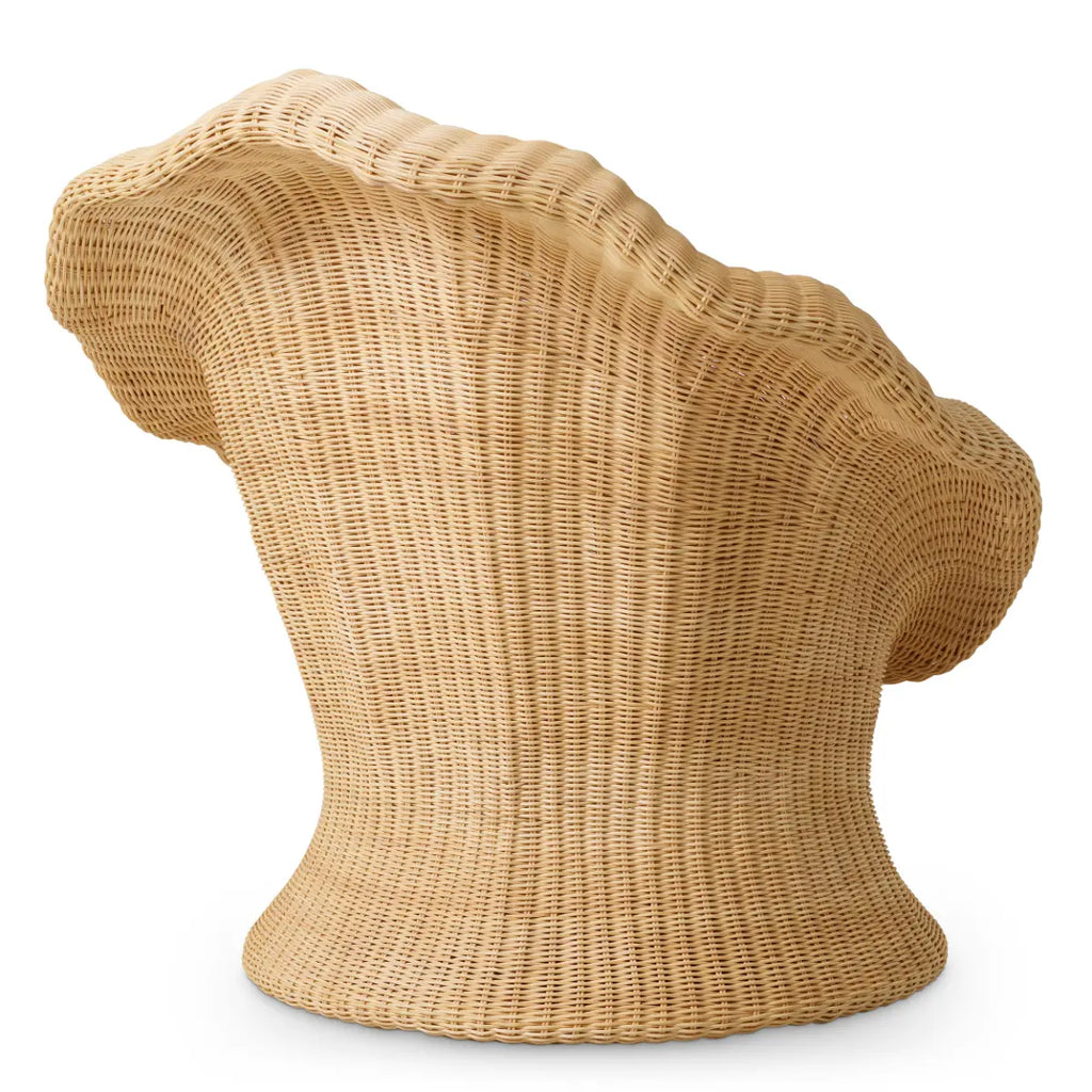 EICHHOLTZ SESSEL SOMERLY 119751