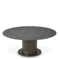 EICHHOLTZ OUTDOOR COUCHTISCH VOLTERRA 119756
