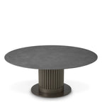 EICHHOLTZ OUTDOOR-COUCHTISCH VOLTERRA 119756