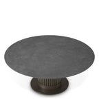 EICHHOLTZ OUTDOOR-COUCHTISCH VOLTERRA 119756