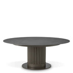 EICHHOLTZ OUTDOOR-COUCHTISCH VOLTERRA 119756