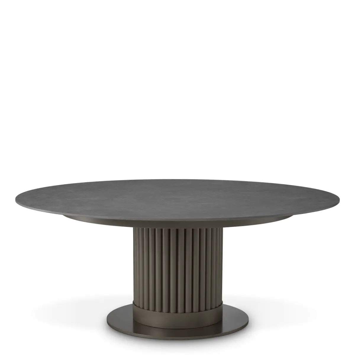EICHHOLTZ OUTDOOR COUCHTISCH VOLTERRA 119756