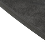 EICHHOLTZ OUTDOOR-COUCHTISCH VOLTERRA 119756