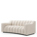 EICHHOLTZ SOFA KELLY XS 119773