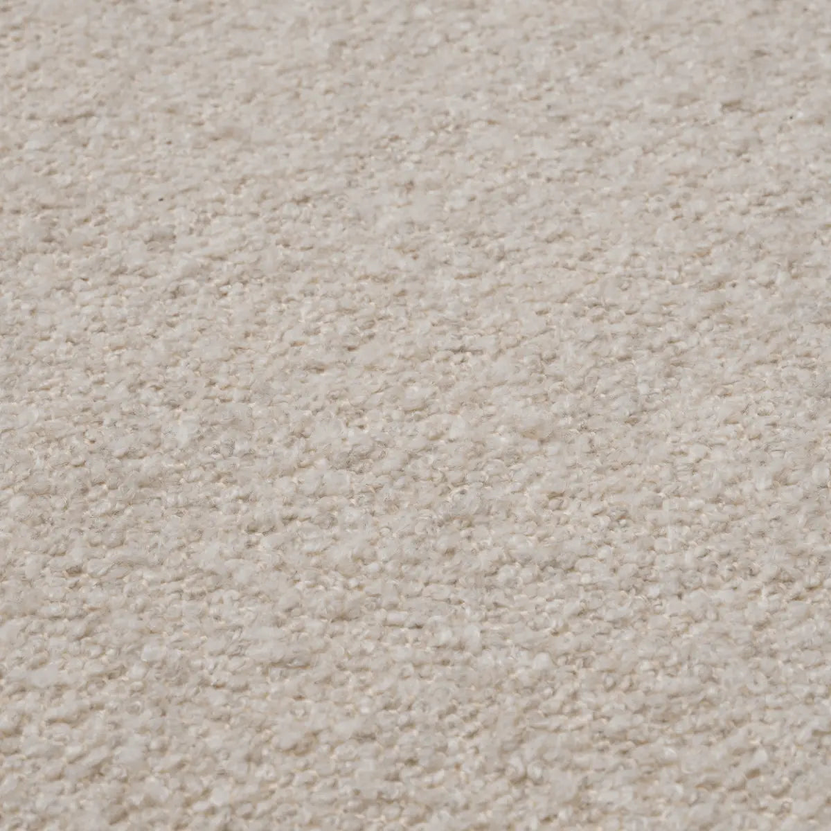EICHHOLTZ SOFA KELLY XS 119773