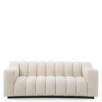 EICHHOLTZ SOFA KELLY XS 119773