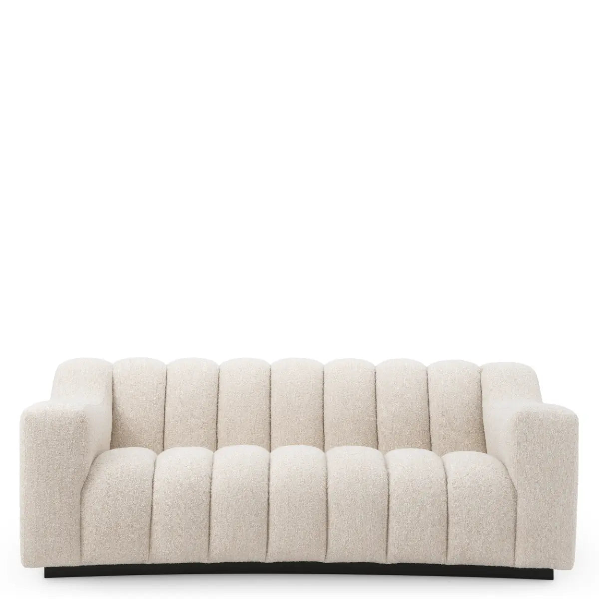 EICHHOLTZ SOFA KELLY XS 119773
