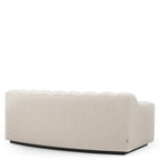 EICHHOLTZ SOFA KELLY XS 119773