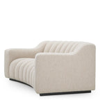 EICHHOLTZ SOFA KELLY XS 119773