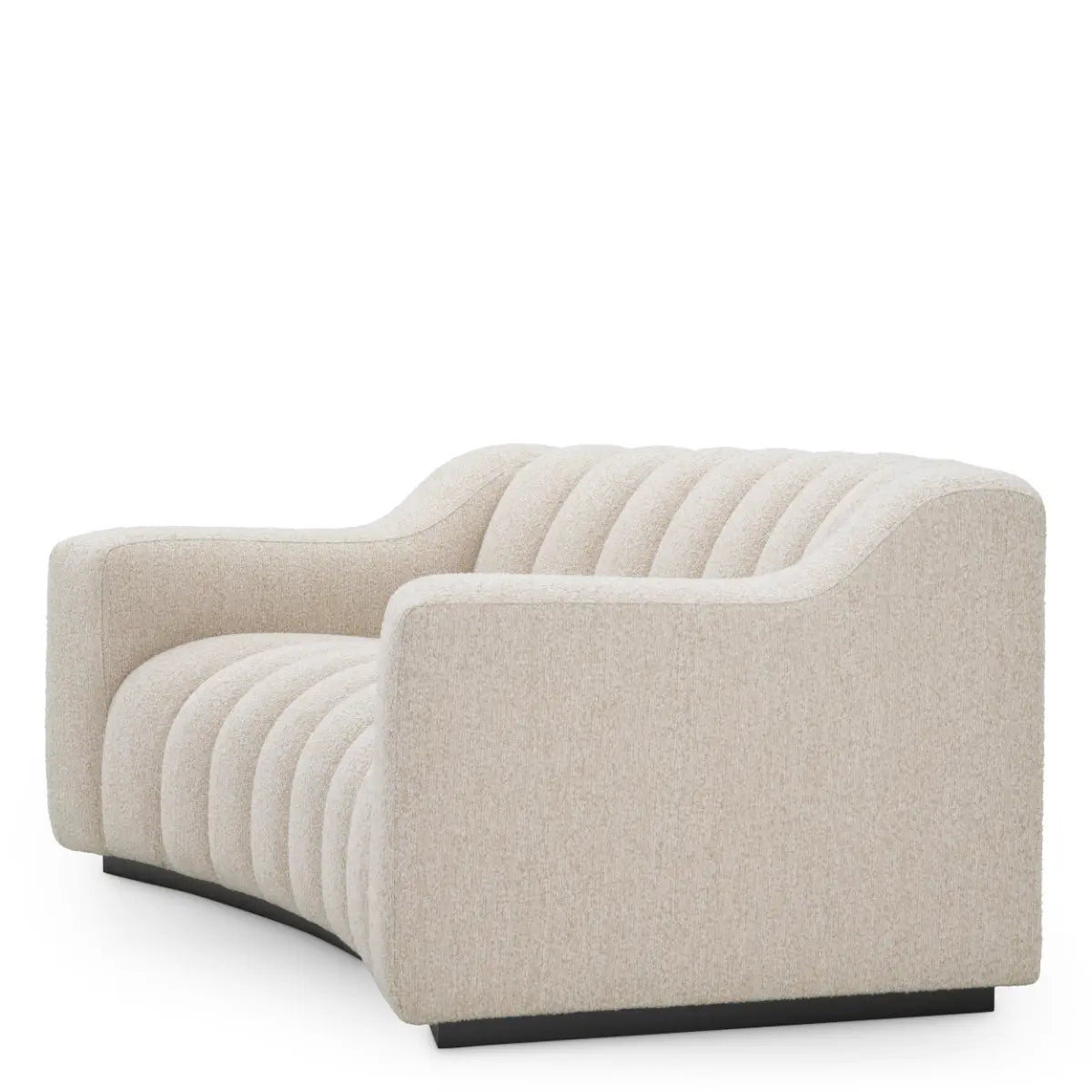 EICHHOLTZ SOFA KELLY XS 119773