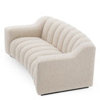 EICHHOLTZ SOFA KELLY XS 119773