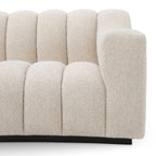 EICHHOLTZ SOFA KELLY XS 119773
