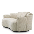 EICHHOLTZ SOFA MARBELLA S 119774