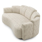 EICHHOLTZ SOFA MARBELLA S 119774