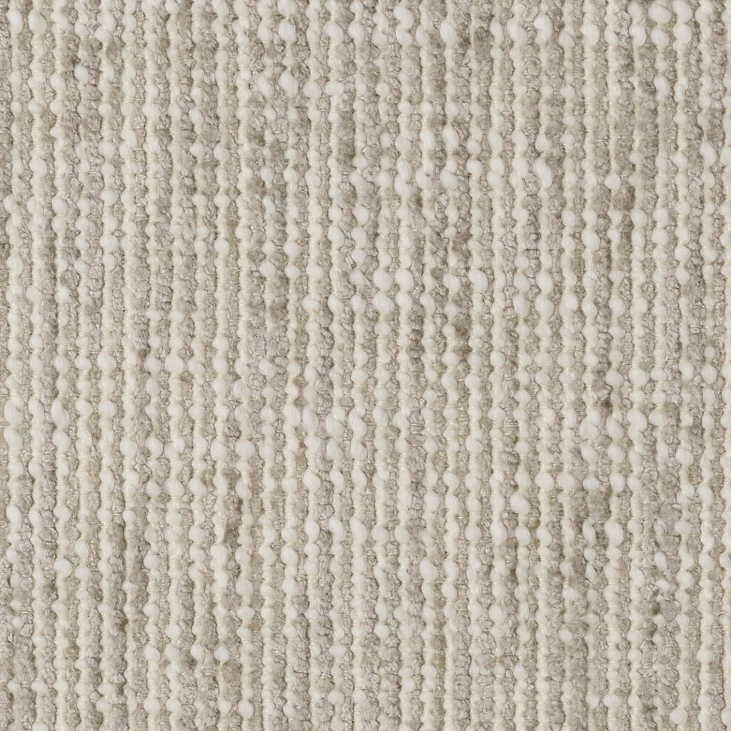 EICHHOLTZ SOFA MARBELLA S 119774